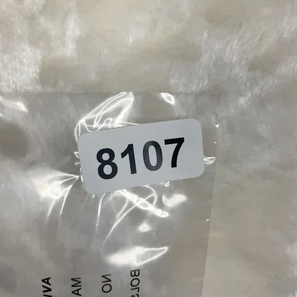 Greyson Polo Shirt Mens Medium Blue Green Striped Performance Stretch Golf * - Picture 13 of 13